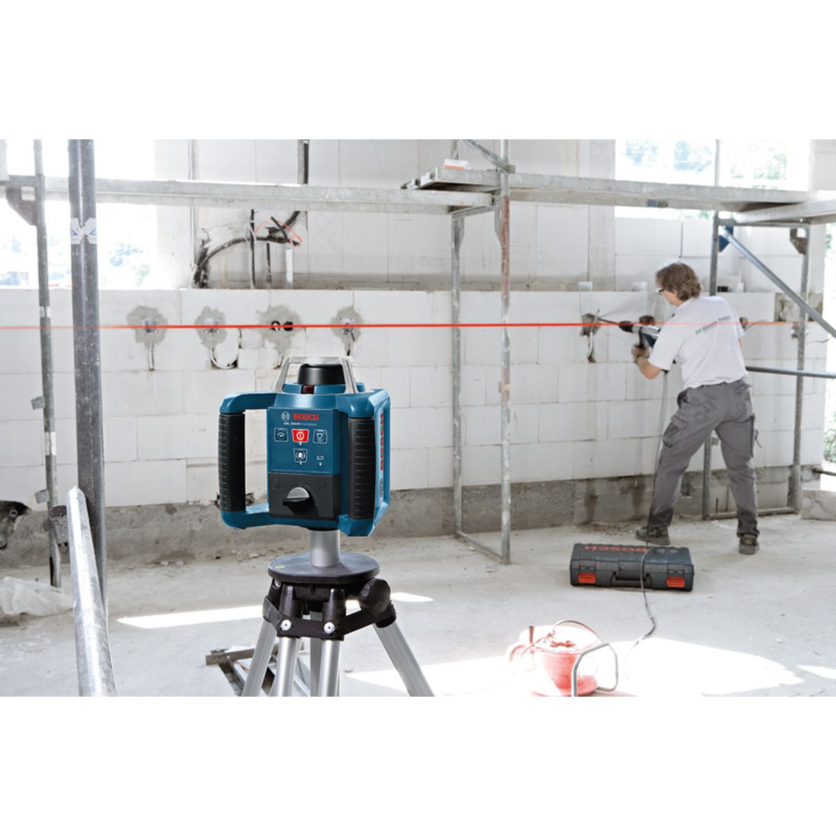https://api.mastertools.nl/media/catalog/product/cache/4ac98b0d5e81b56bd000310ba88c60e0/4/0/4053423300963_03.jpg