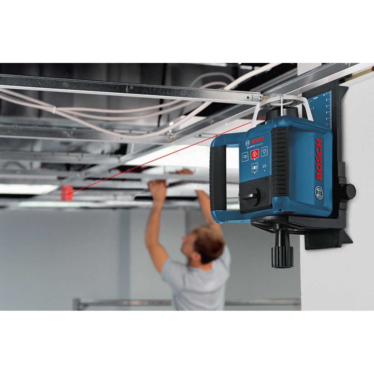 https://api.mastertools.nl/media/catalog/product/cache/4ac98b0d5e81b56bd000310ba88c60e0/4/0/4053423300963_05.jpg