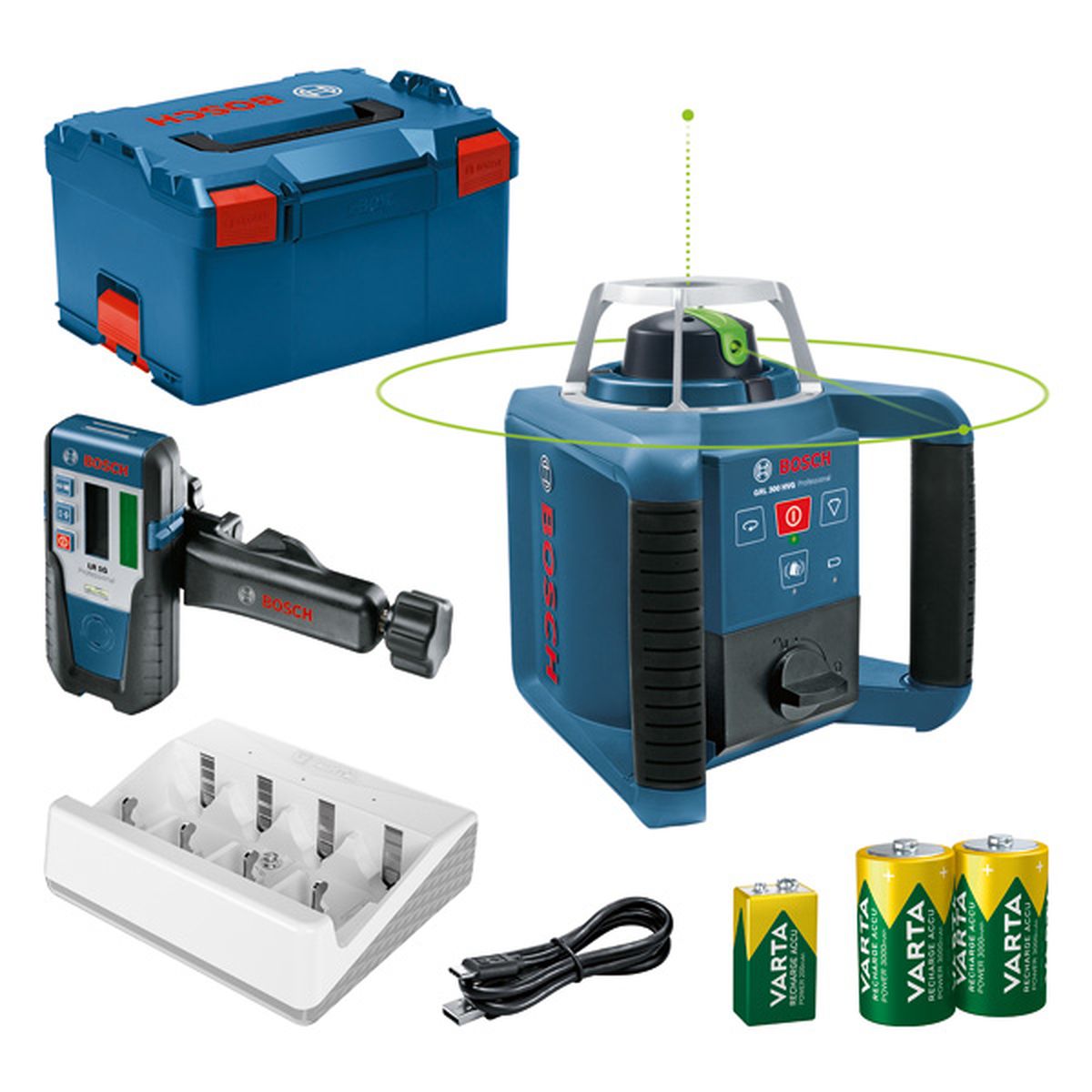 https://api.mastertools.nl/media/catalog/product/cache/4ac98b0d5e81b56bd000310ba88c60e0/4/0/4053423301007_01.jpg