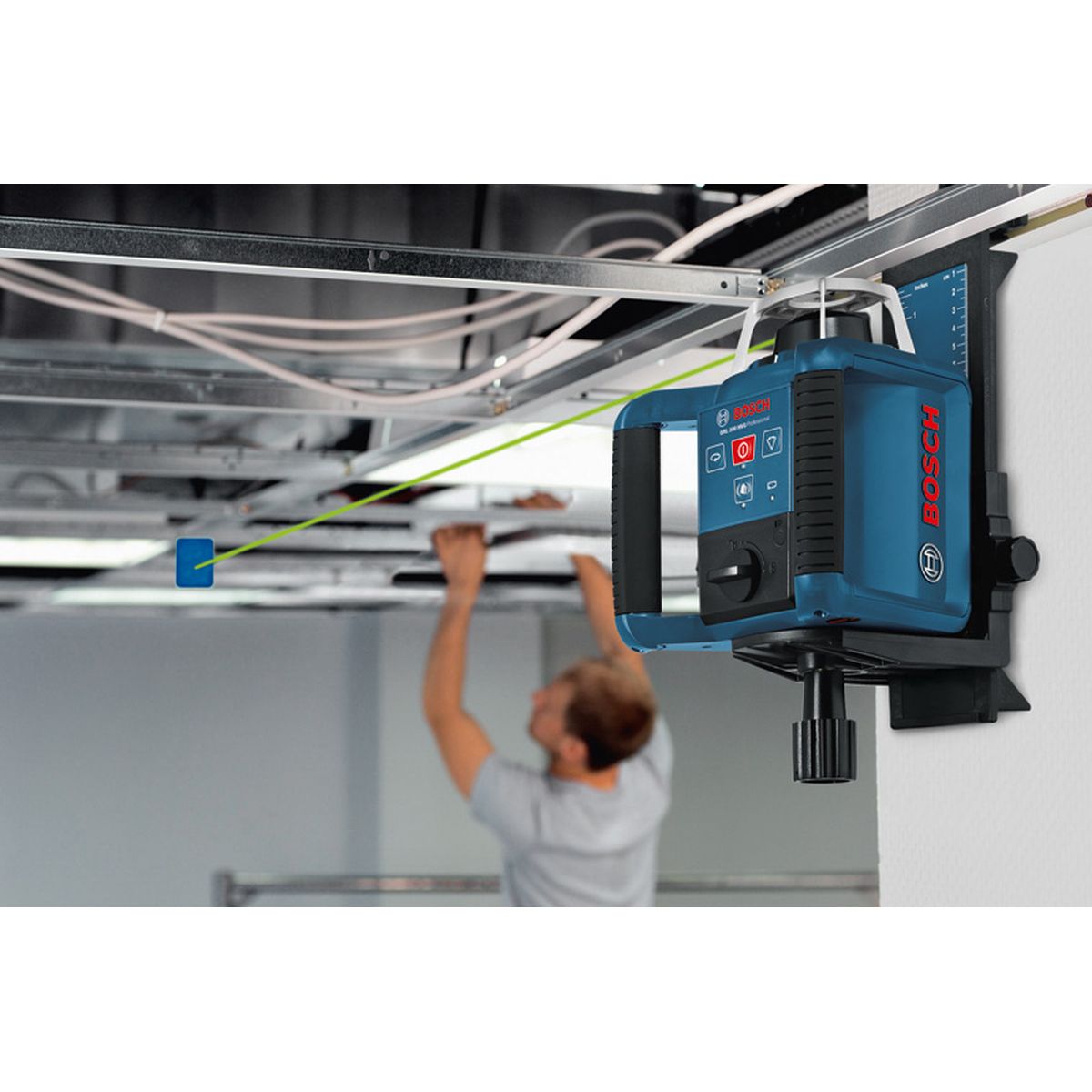 https://api.mastertools.nl/media/catalog/product/cache/4ac98b0d5e81b56bd000310ba88c60e0/4/0/4053423301007_03.jpg