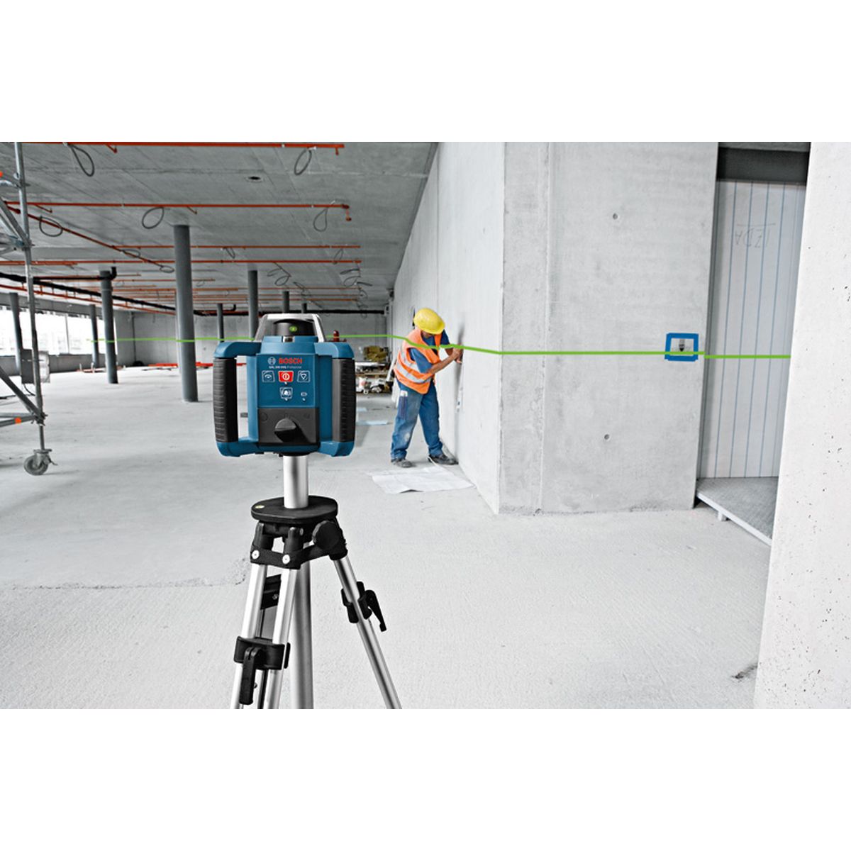 https://api.mastertools.nl/media/catalog/product/cache/4ac98b0d5e81b56bd000310ba88c60e0/4/0/4053423301007_04.jpg