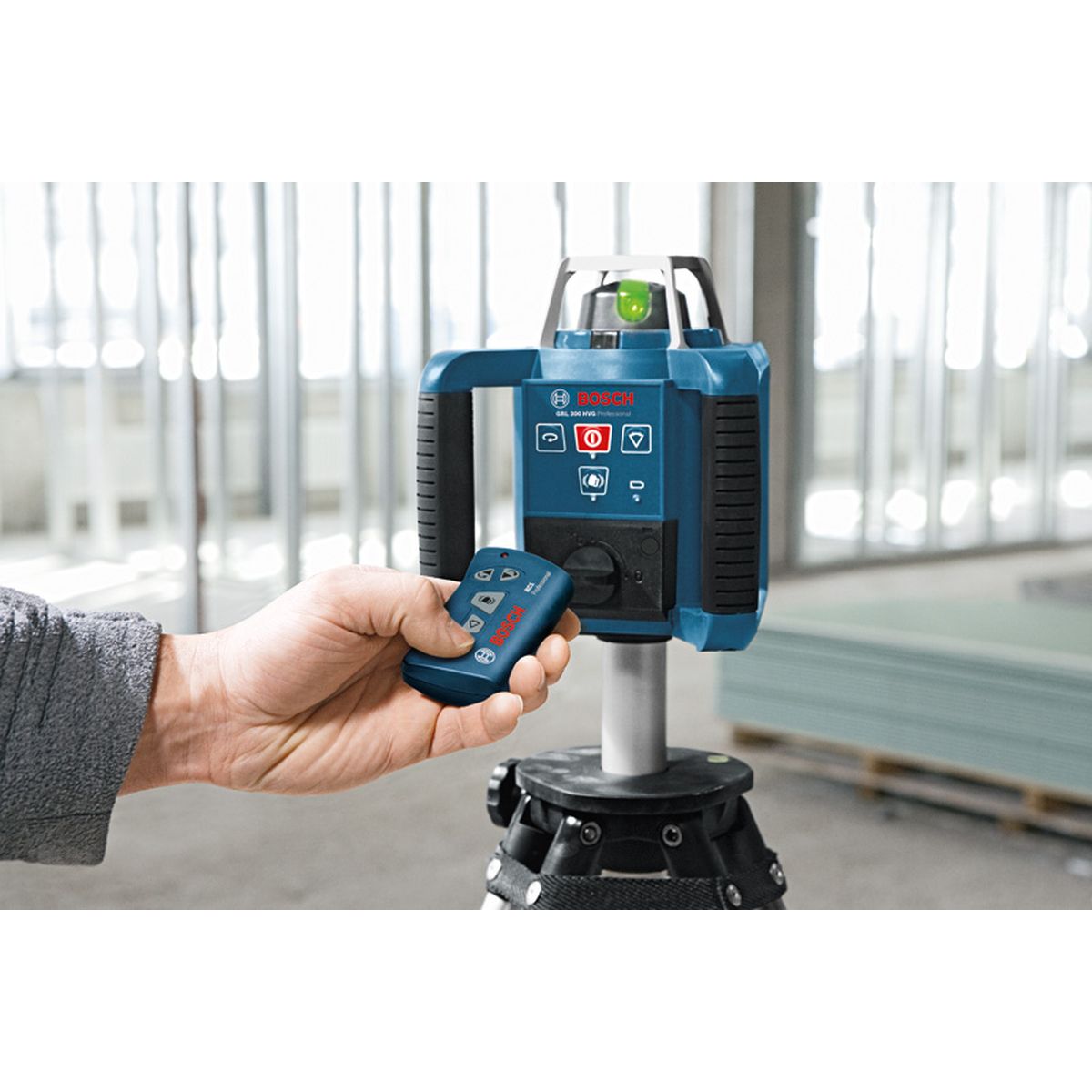 https://api.mastertools.nl/media/catalog/product/cache/4ac98b0d5e81b56bd000310ba88c60e0/4/0/4053423301007_05.jpg