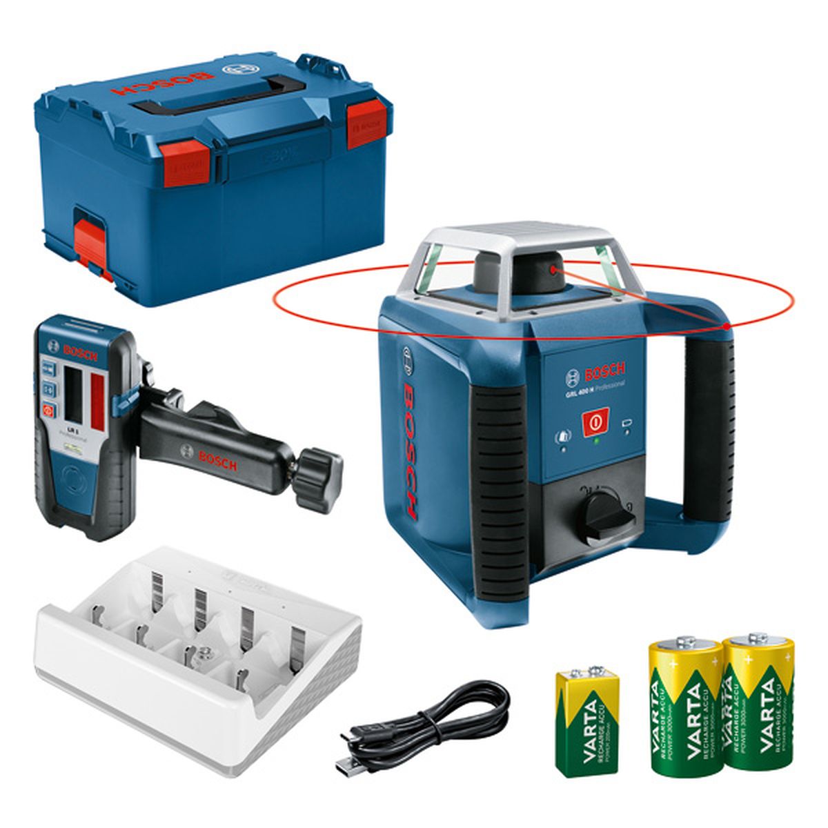 https://api.mastertools.nl/media/catalog/product/cache/4ac98b0d5e81b56bd000310ba88c60e0/4/0/4053423301014_01.jpg