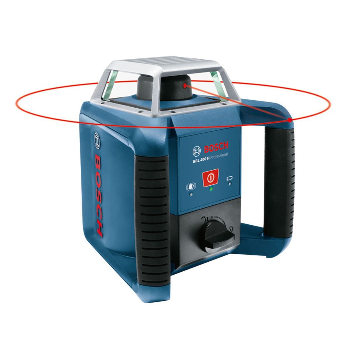 https://api.mastertools.nl/media/catalog/product/cache/4ac98b0d5e81b56bd000310ba88c60e0/4/0/4053423301014_02.jpg