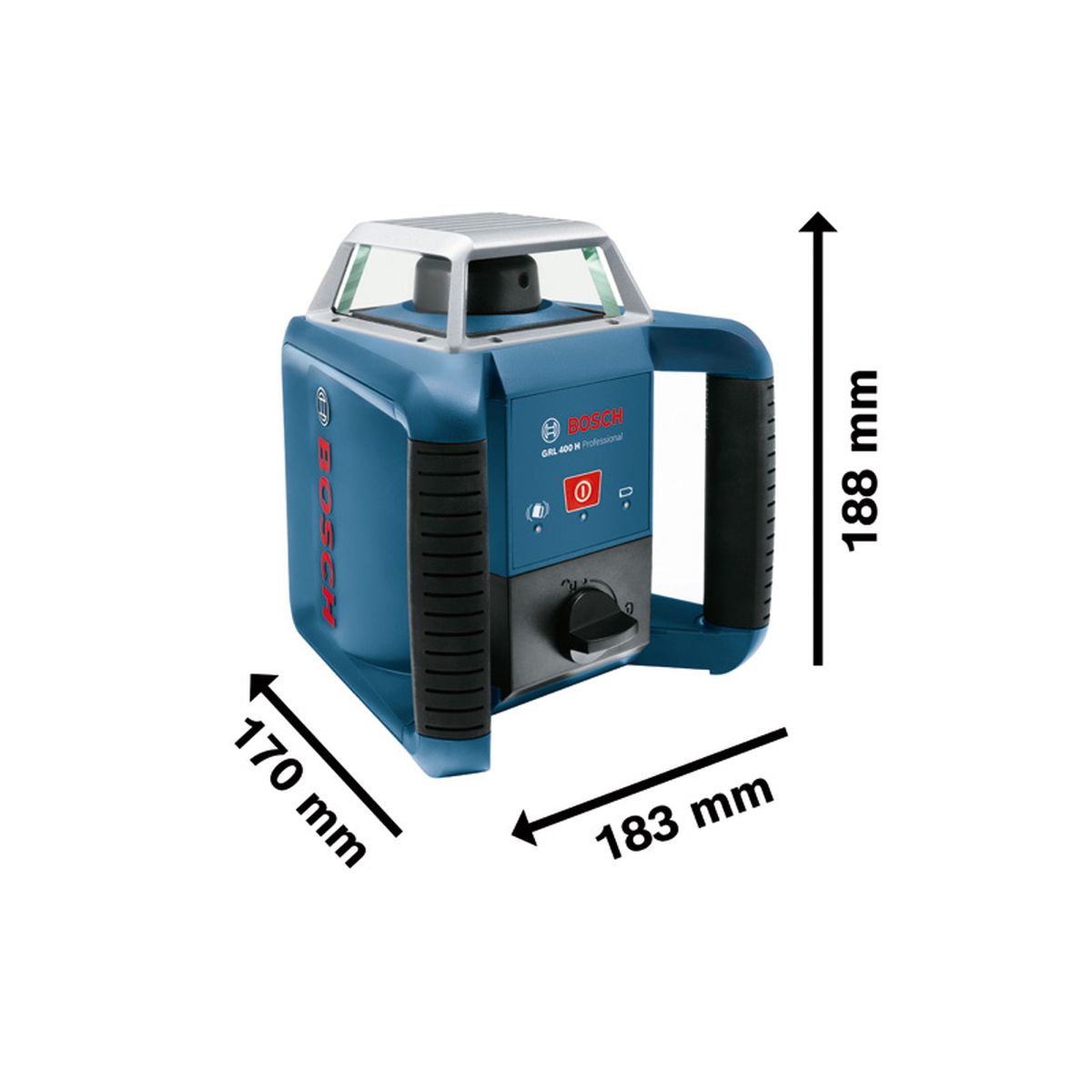 https://api.mastertools.nl/media/catalog/product/cache/4ac98b0d5e81b56bd000310ba88c60e0/4/0/4053423301014_06.jpg