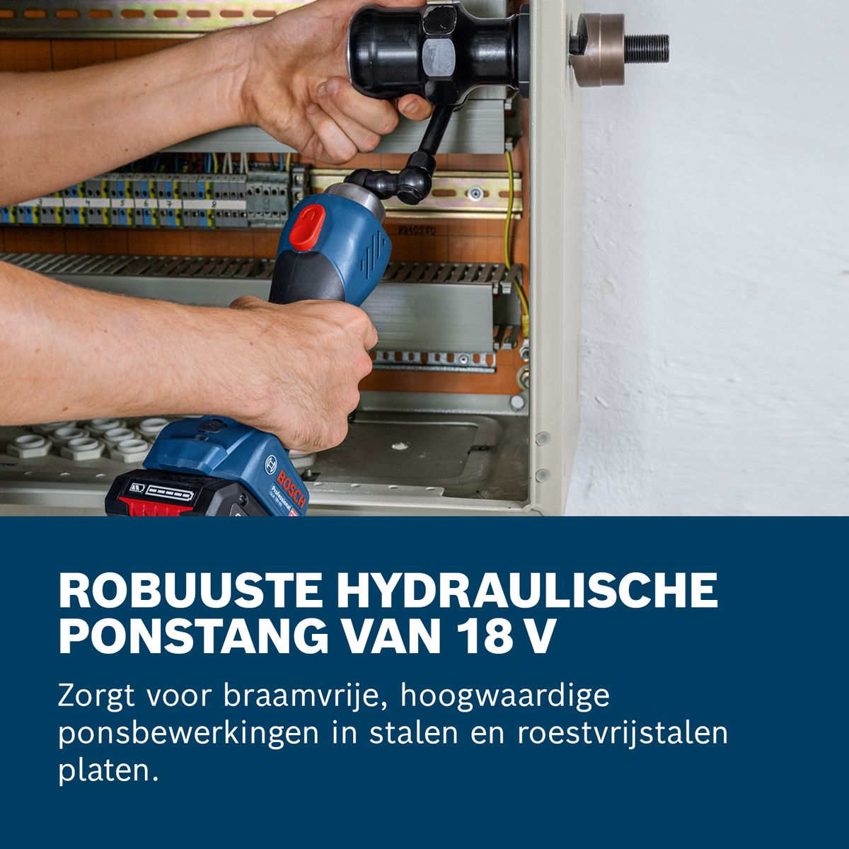 https://api.mastertools.nl/media/catalog/product/cache/4ac98b0d5e81b56bd000310ba88c60e0/4/0/4053423302486_02.jpg