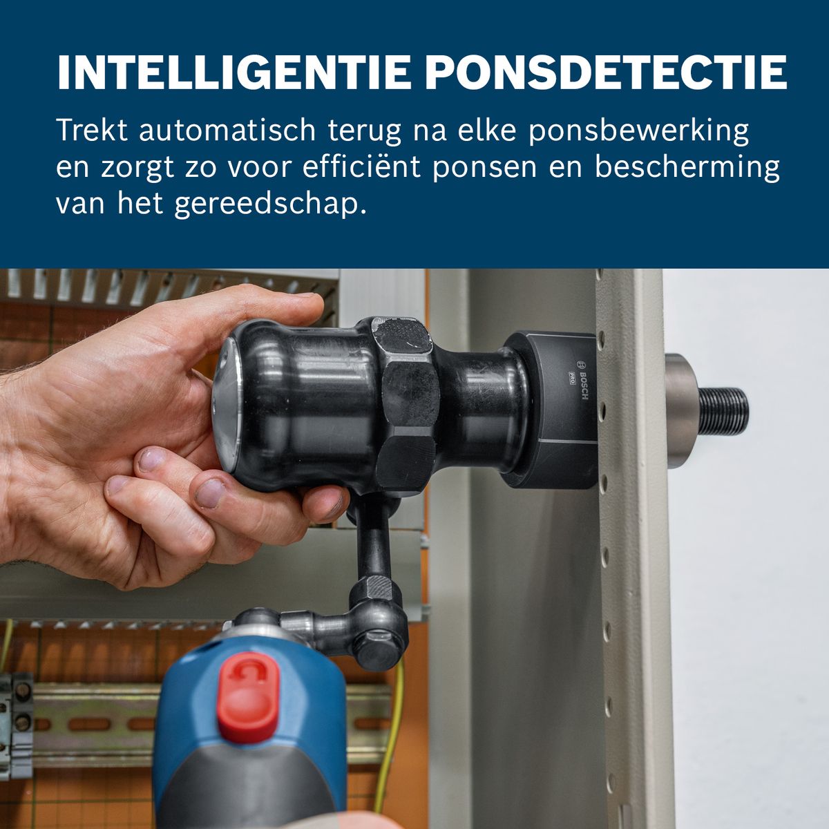 https://api.mastertools.nl/media/catalog/product/cache/4ac98b0d5e81b56bd000310ba88c60e0/4/0/4053423302486_03.jpg