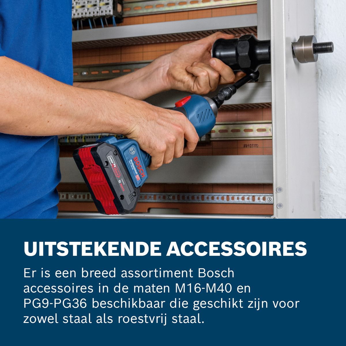 https://api.mastertools.nl/media/catalog/product/cache/4ac98b0d5e81b56bd000310ba88c60e0/4/0/4053423302486_04.jpg
