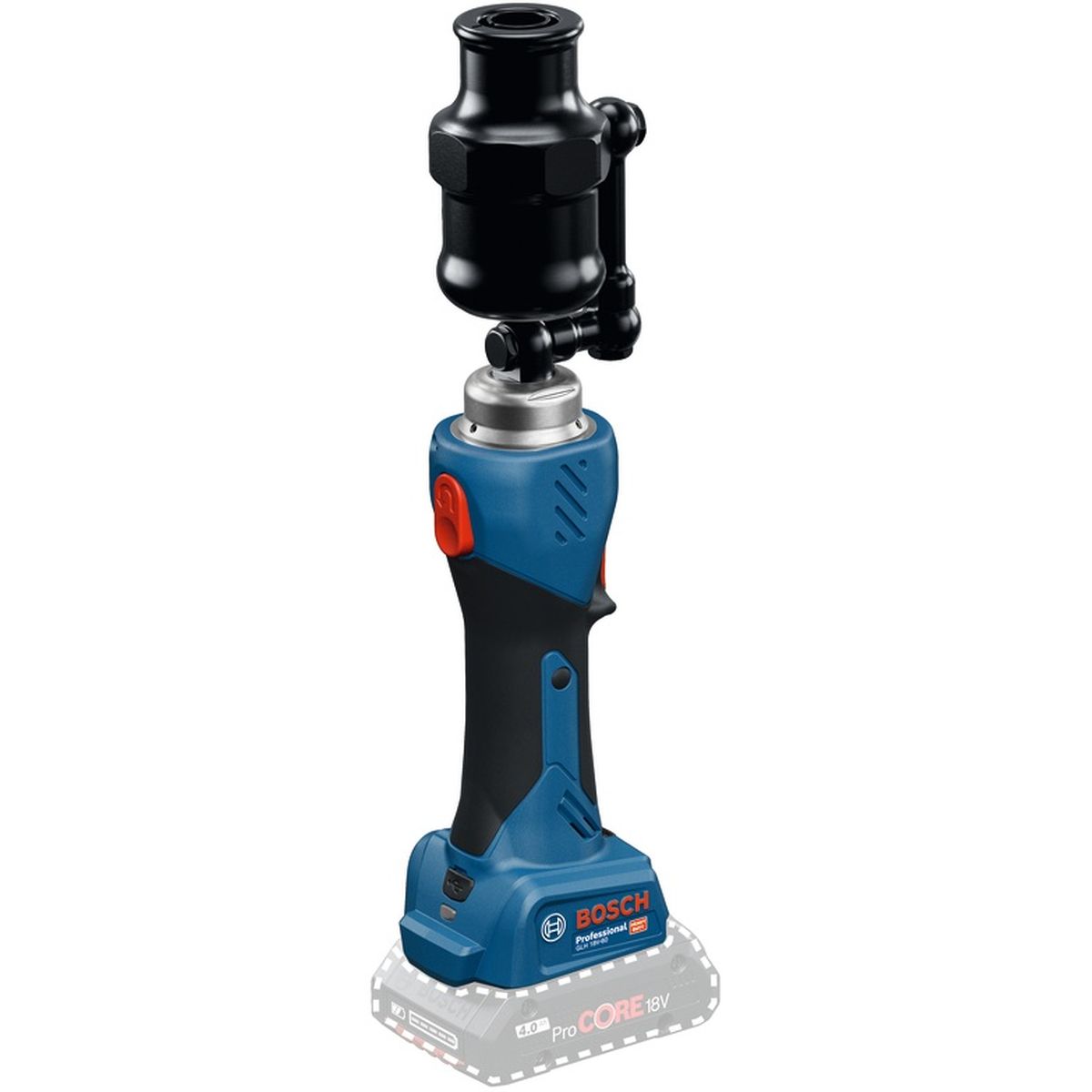 https://api.mastertools.nl/media/catalog/product/cache/4ac98b0d5e81b56bd000310ba88c60e0/4/0/4053423302486_05.jpg