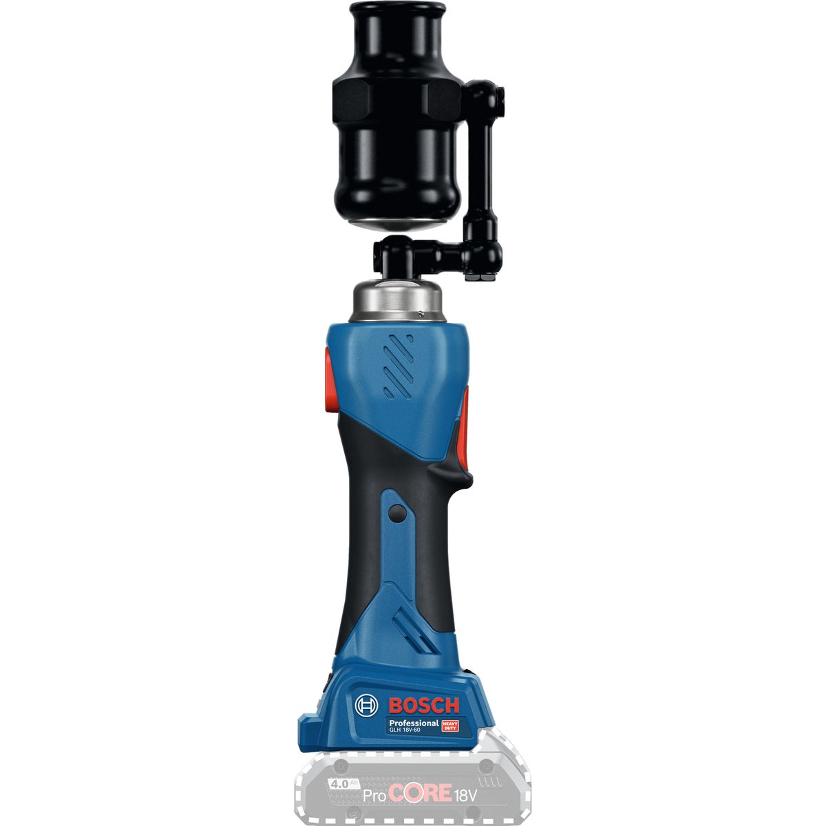 https://api.mastertools.nl/media/catalog/product/cache/4ac98b0d5e81b56bd000310ba88c60e0/4/0/4053423302486_06.jpg