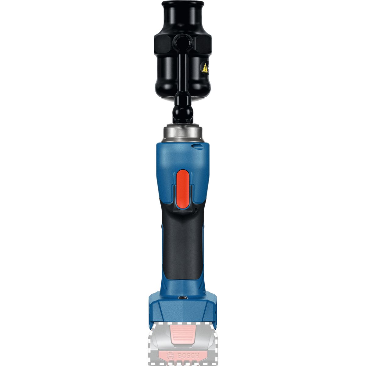 https://api.mastertools.nl/media/catalog/product/cache/4ac98b0d5e81b56bd000310ba88c60e0/4/0/4053423302486_07.jpg