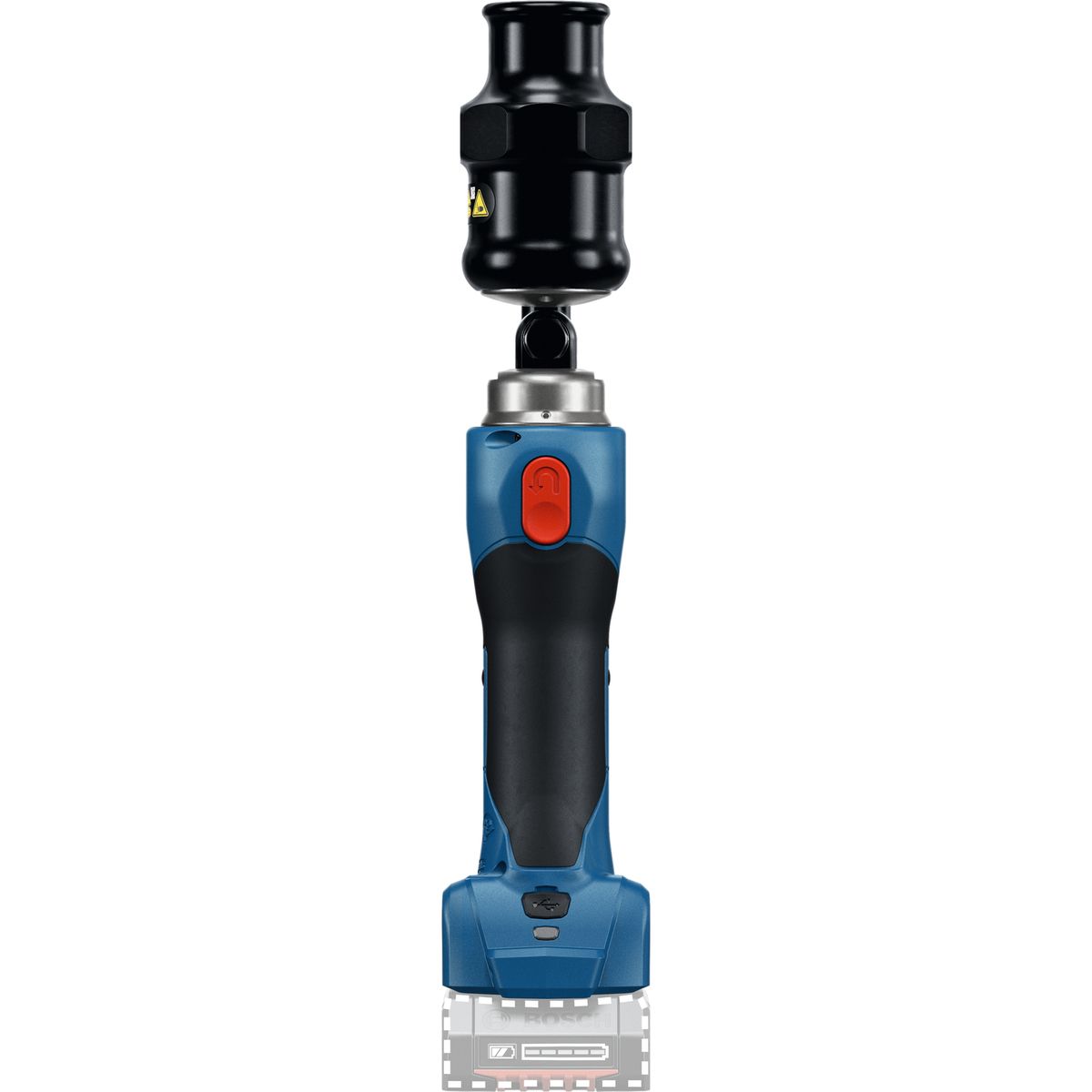 https://api.mastertools.nl/media/catalog/product/cache/4ac98b0d5e81b56bd000310ba88c60e0/4/0/4053423302486_08.jpg