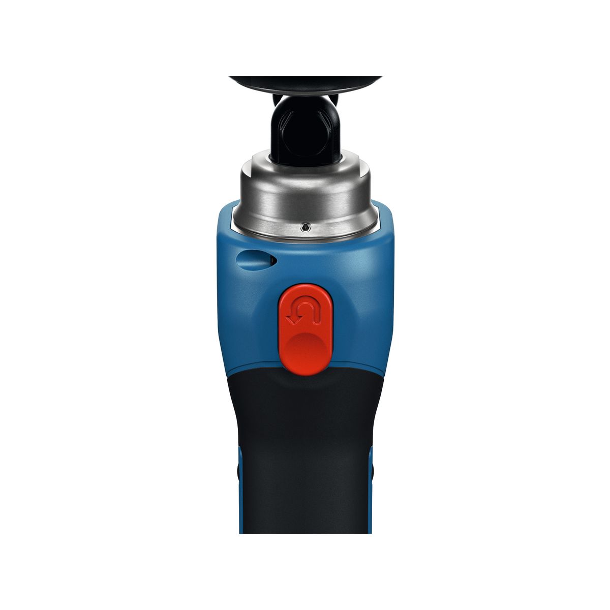 https://api.mastertools.nl/media/catalog/product/cache/4ac98b0d5e81b56bd000310ba88c60e0/4/0/4053423302486_09.jpg