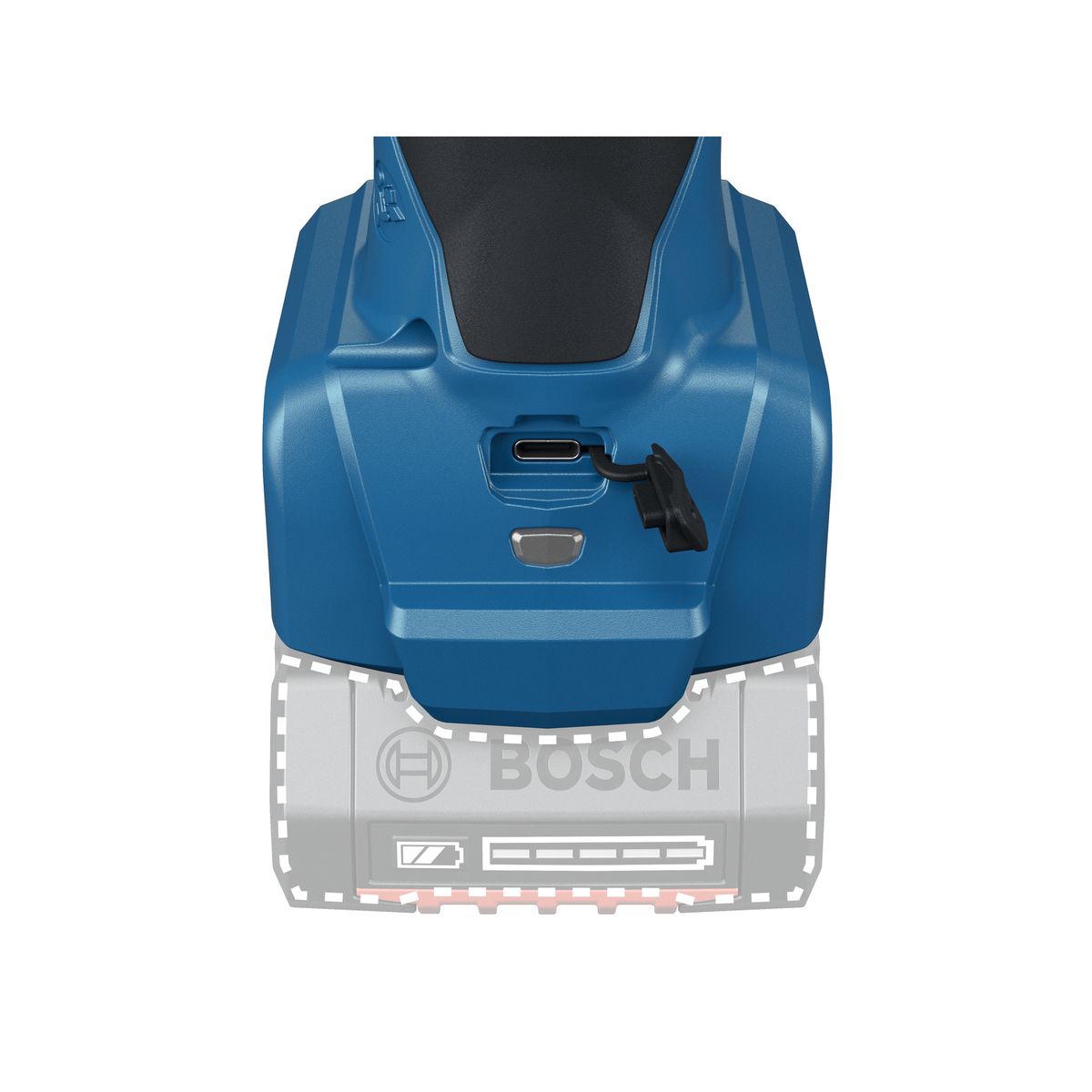 https://api.mastertools.nl/media/catalog/product/cache/4ac98b0d5e81b56bd000310ba88c60e0/4/0/4053423302486_10.jpg