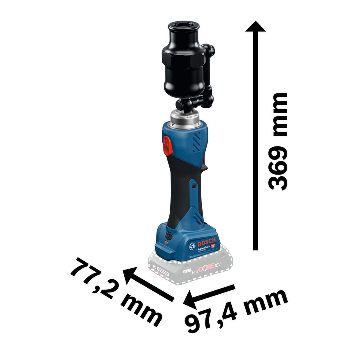 https://api.mastertools.nl/media/catalog/product/cache/4ac98b0d5e81b56bd000310ba88c60e0/4/0/4053423302486_11.jpg