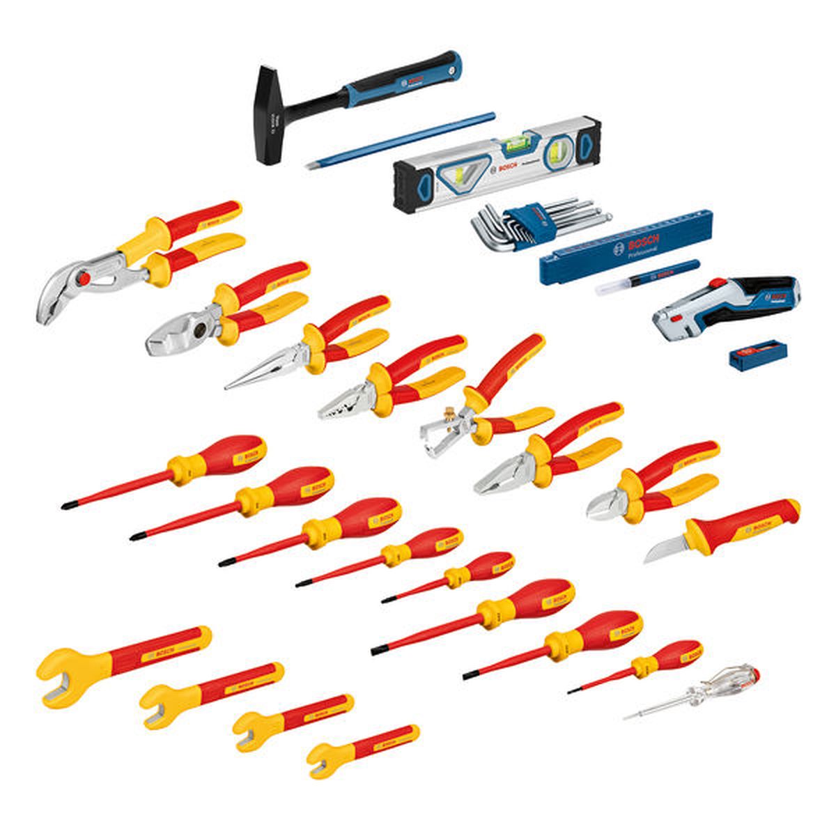 https://api.mastertools.nl/media/catalog/product/cache/4ac98b0d5e81b56bd000310ba88c60e0/4/0/4053423302639_01.jpg