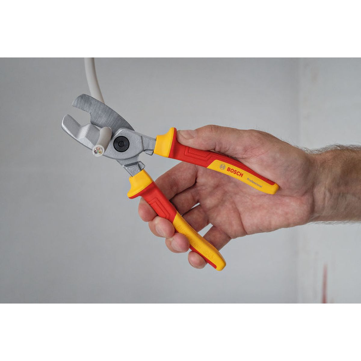 https://api.mastertools.nl/media/catalog/product/cache/4ac98b0d5e81b56bd000310ba88c60e0/4/0/4053423302639_03.jpg