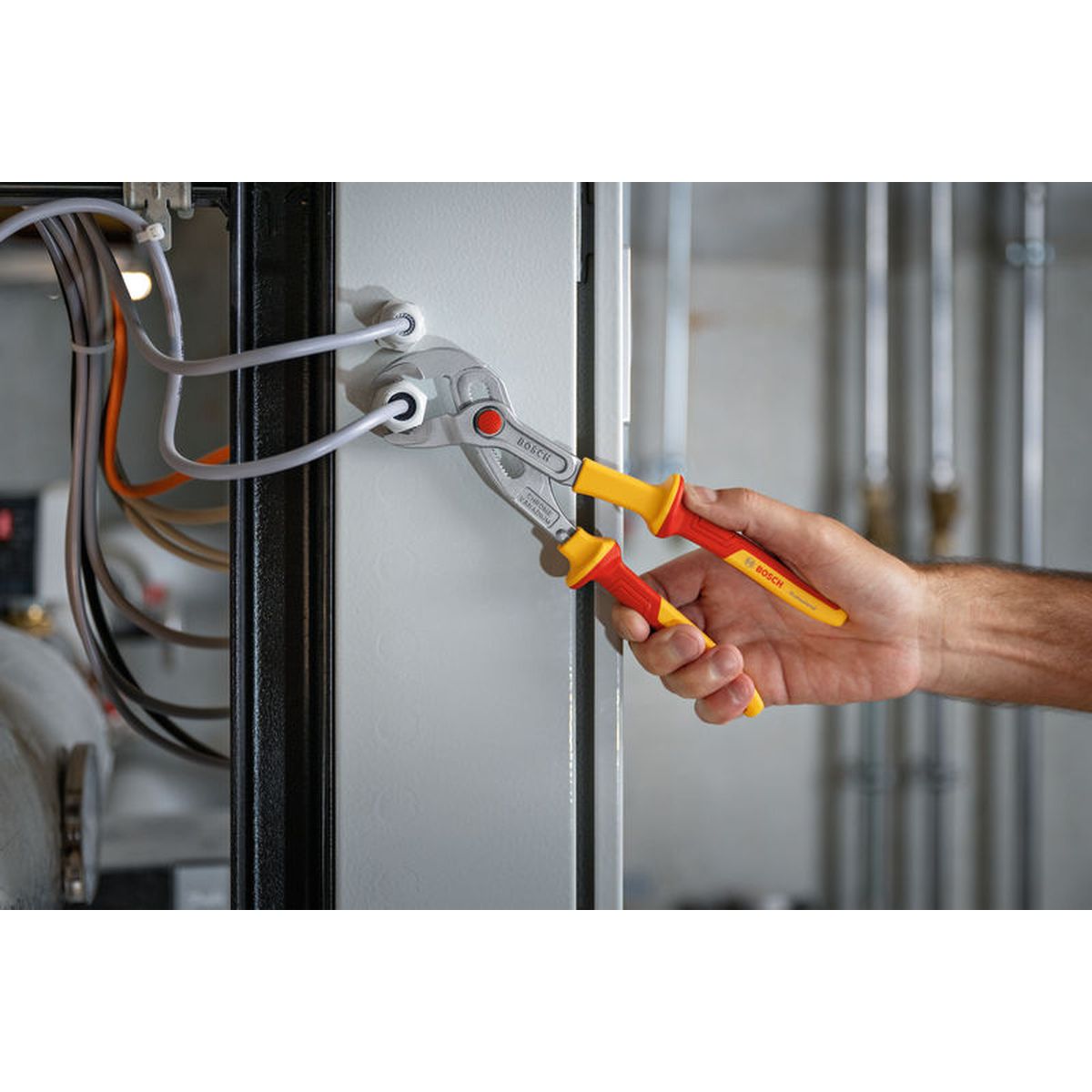https://api.mastertools.nl/media/catalog/product/cache/4ac98b0d5e81b56bd000310ba88c60e0/4/0/4053423302639_05.jpg