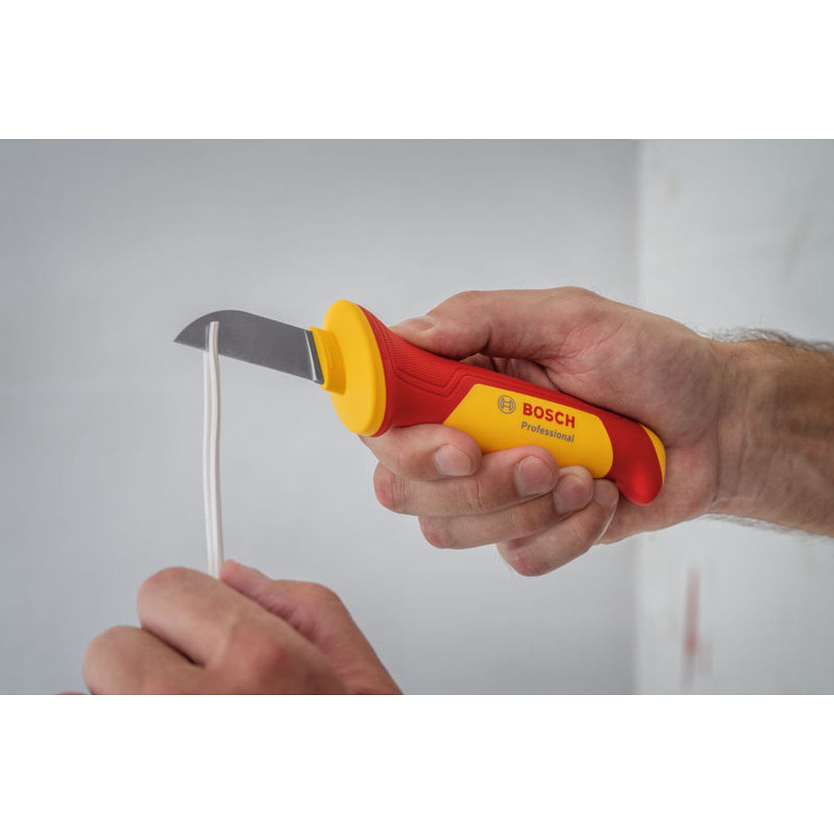 https://api.mastertools.nl/media/catalog/product/cache/4ac98b0d5e81b56bd000310ba88c60e0/4/0/4053423302639_07.jpg
