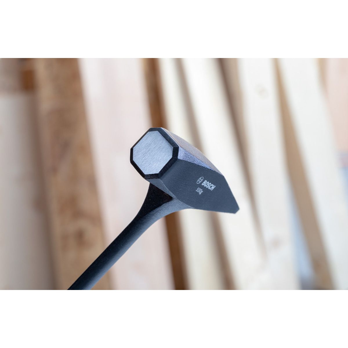 https://api.mastertools.nl/media/catalog/product/cache/4ac98b0d5e81b56bd000310ba88c60e0/4/0/4053423302639_08.jpg