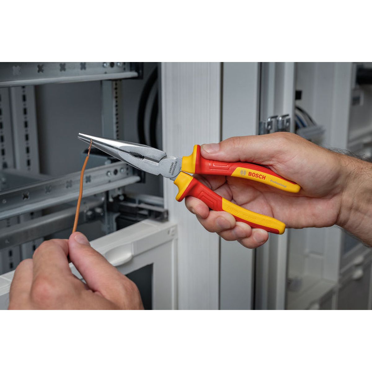 https://api.mastertools.nl/media/catalog/product/cache/4ac98b0d5e81b56bd000310ba88c60e0/4/0/4053423302639_10.jpg