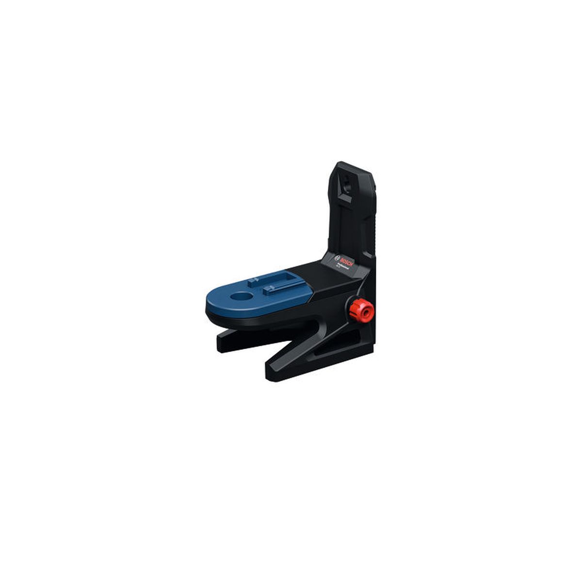https://api.mastertools.nl/media/catalog/product/cache/4ac98b0d5e81b56bd000310ba88c60e0/4/0/4053423303179_01.jpg