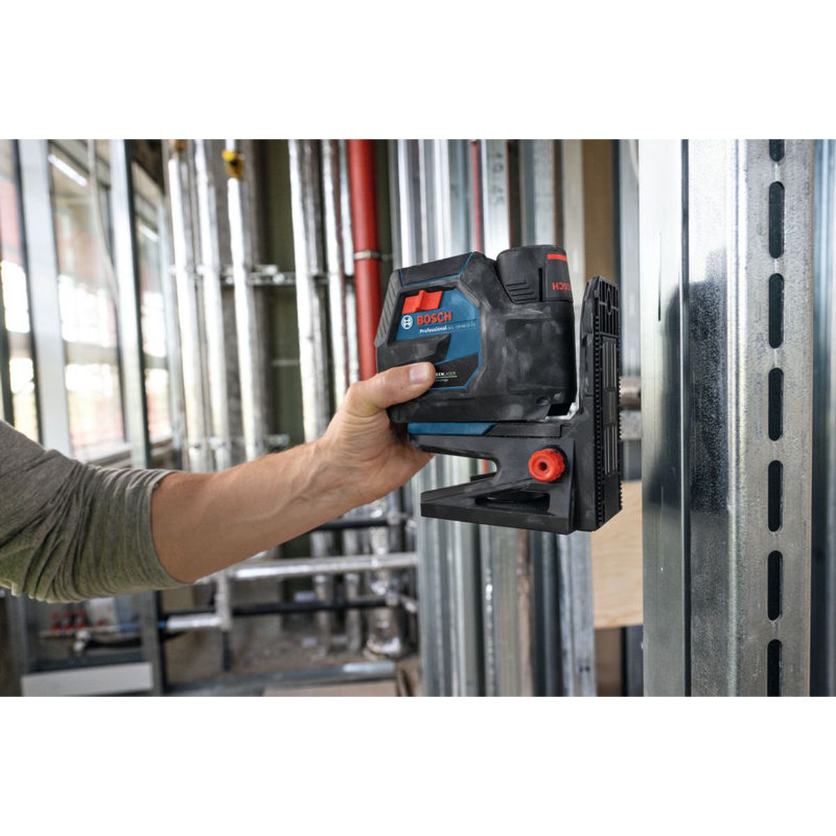 https://api.mastertools.nl/media/catalog/product/cache/4ac98b0d5e81b56bd000310ba88c60e0/4/0/4053423303179_02.jpg