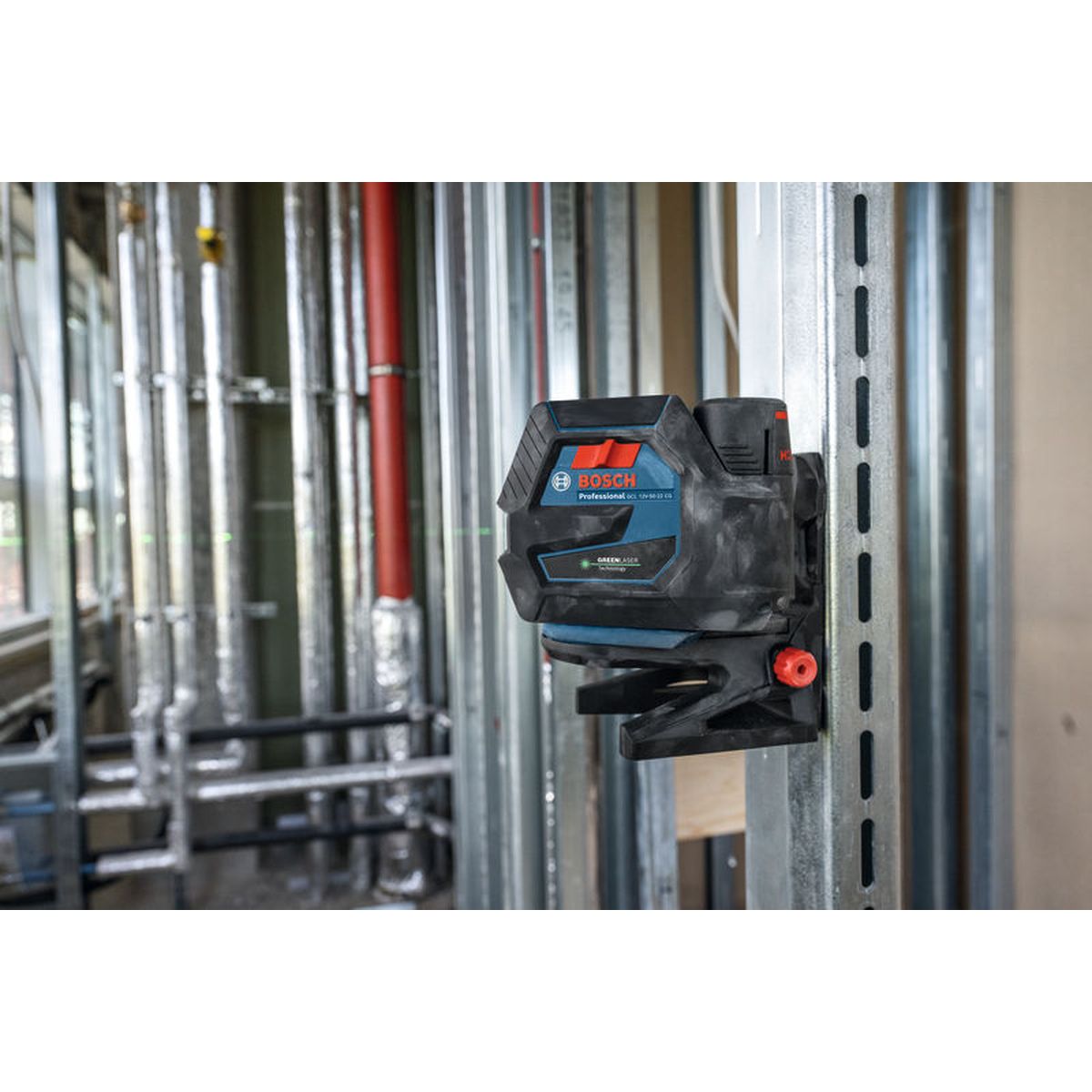 https://api.mastertools.nl/media/catalog/product/cache/4ac98b0d5e81b56bd000310ba88c60e0/4/0/4053423303179_03.jpg
