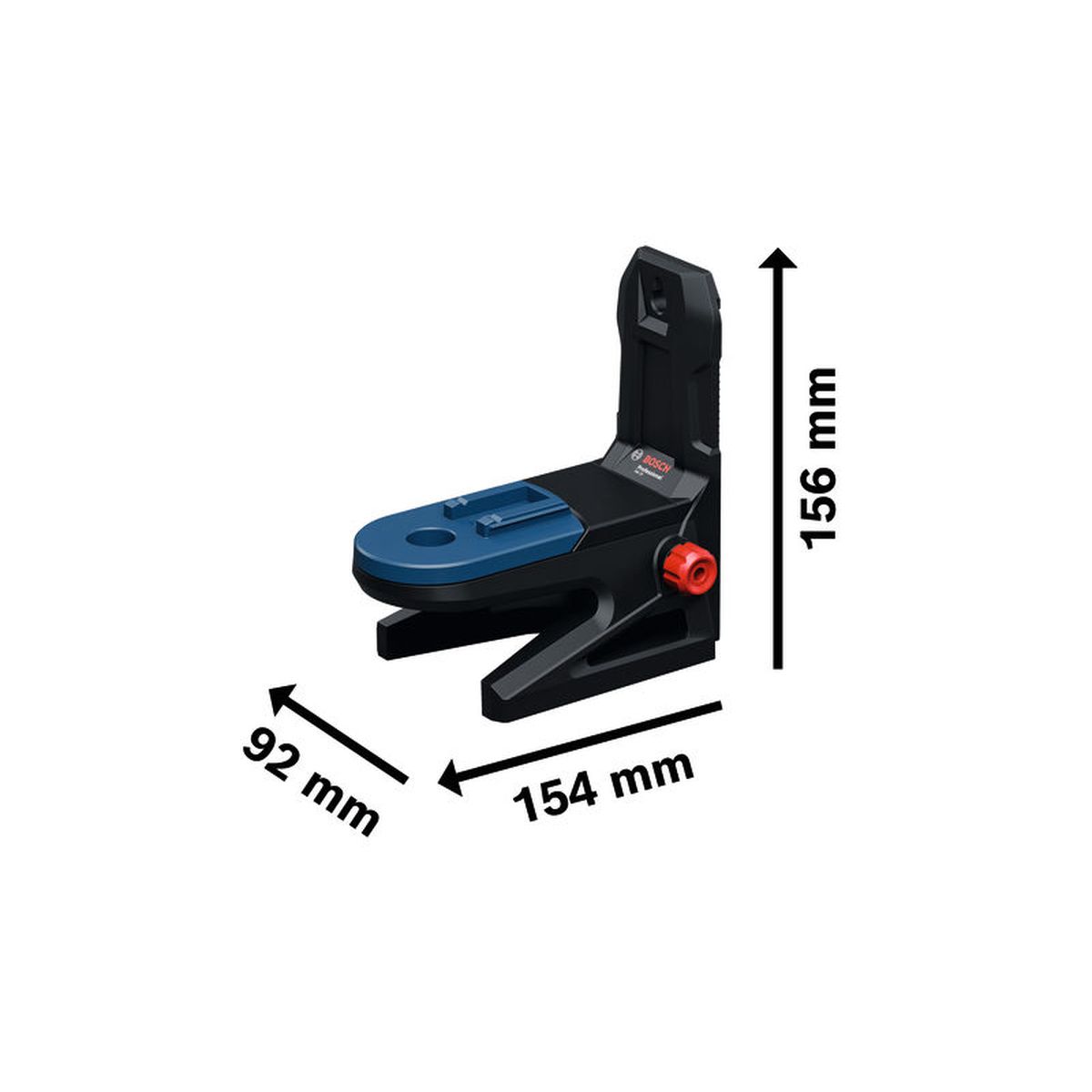 https://api.mastertools.nl/media/catalog/product/cache/4ac98b0d5e81b56bd000310ba88c60e0/4/0/4053423303179_05.jpg