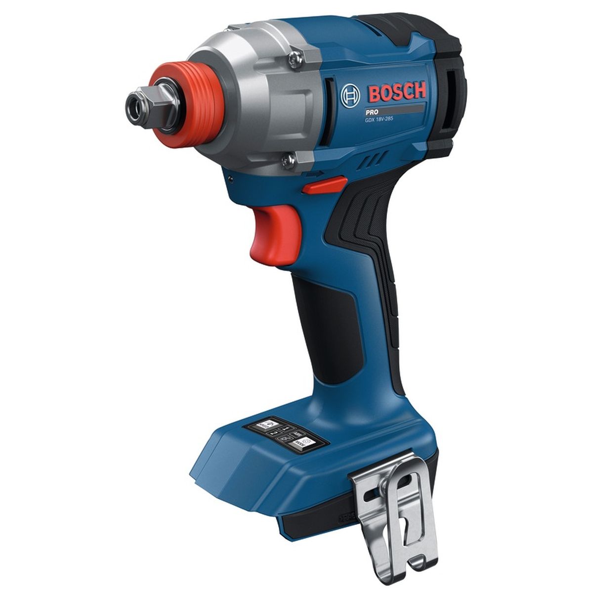 https://api.mastertools.nl/media/catalog/product/cache/4ac98b0d5e81b56bd000310ba88c60e0/4/0/4053423303384_01.jpg