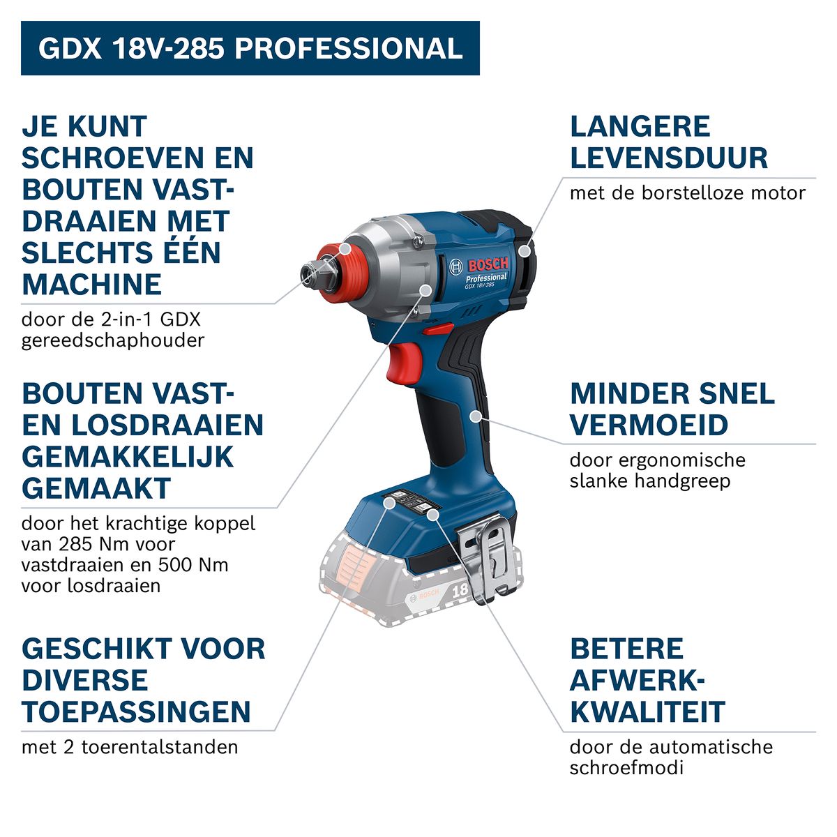 https://api.mastertools.nl/media/catalog/product/cache/4ac98b0d5e81b56bd000310ba88c60e0/4/0/4053423303384_02.jpg