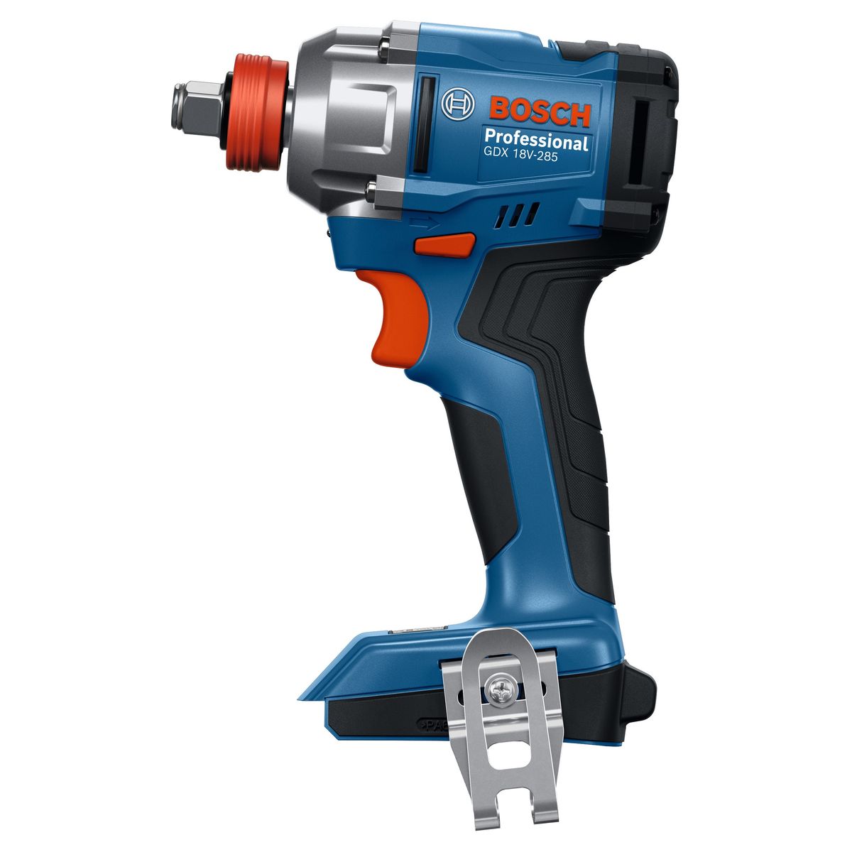 https://api.mastertools.nl/media/catalog/product/cache/4ac98b0d5e81b56bd000310ba88c60e0/4/0/4053423303384_03.jpg