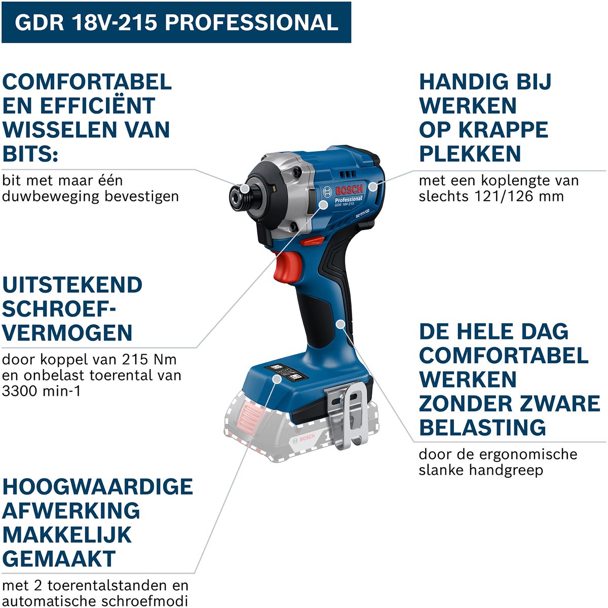 https://api.mastertools.nl/media/catalog/product/cache/4ac98b0d5e81b56bd000310ba88c60e0/4/0/4053423304961_02.jpg