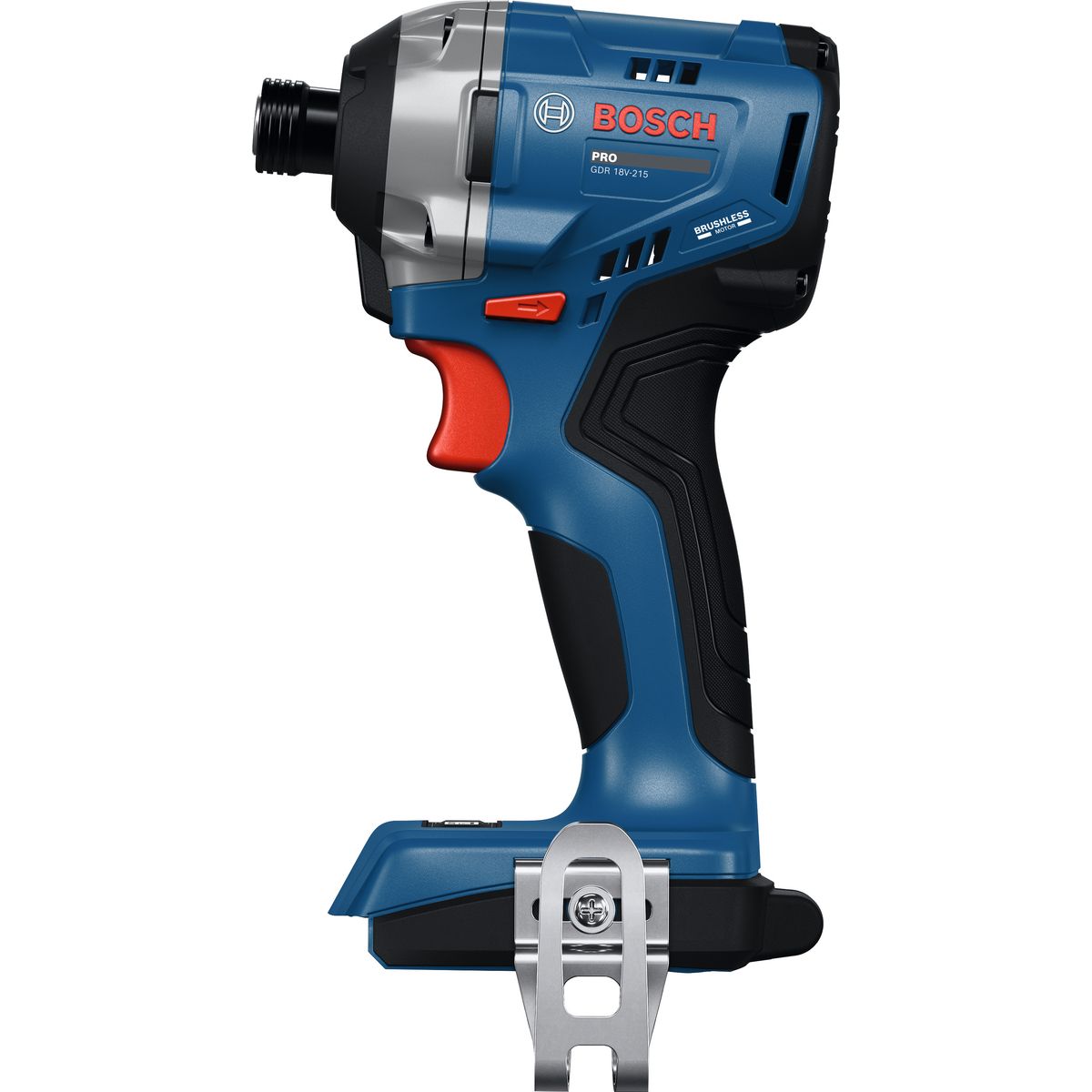 https://api.mastertools.nl/media/catalog/product/cache/4ac98b0d5e81b56bd000310ba88c60e0/4/0/4053423304961_03.jpg