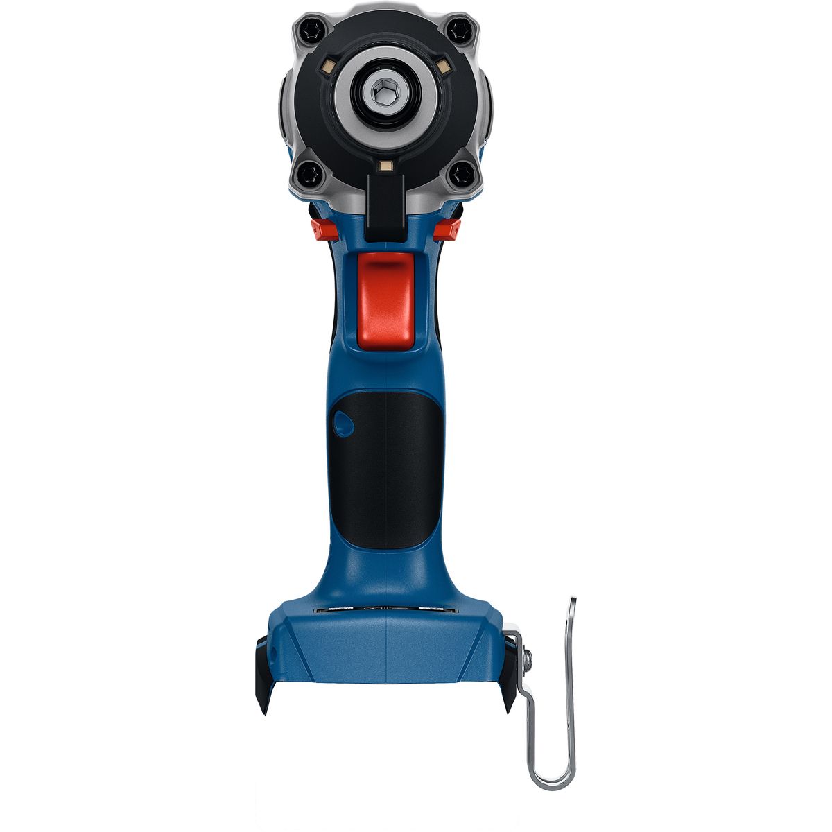 https://api.mastertools.nl/media/catalog/product/cache/4ac98b0d5e81b56bd000310ba88c60e0/4/0/4053423304961_04.jpg