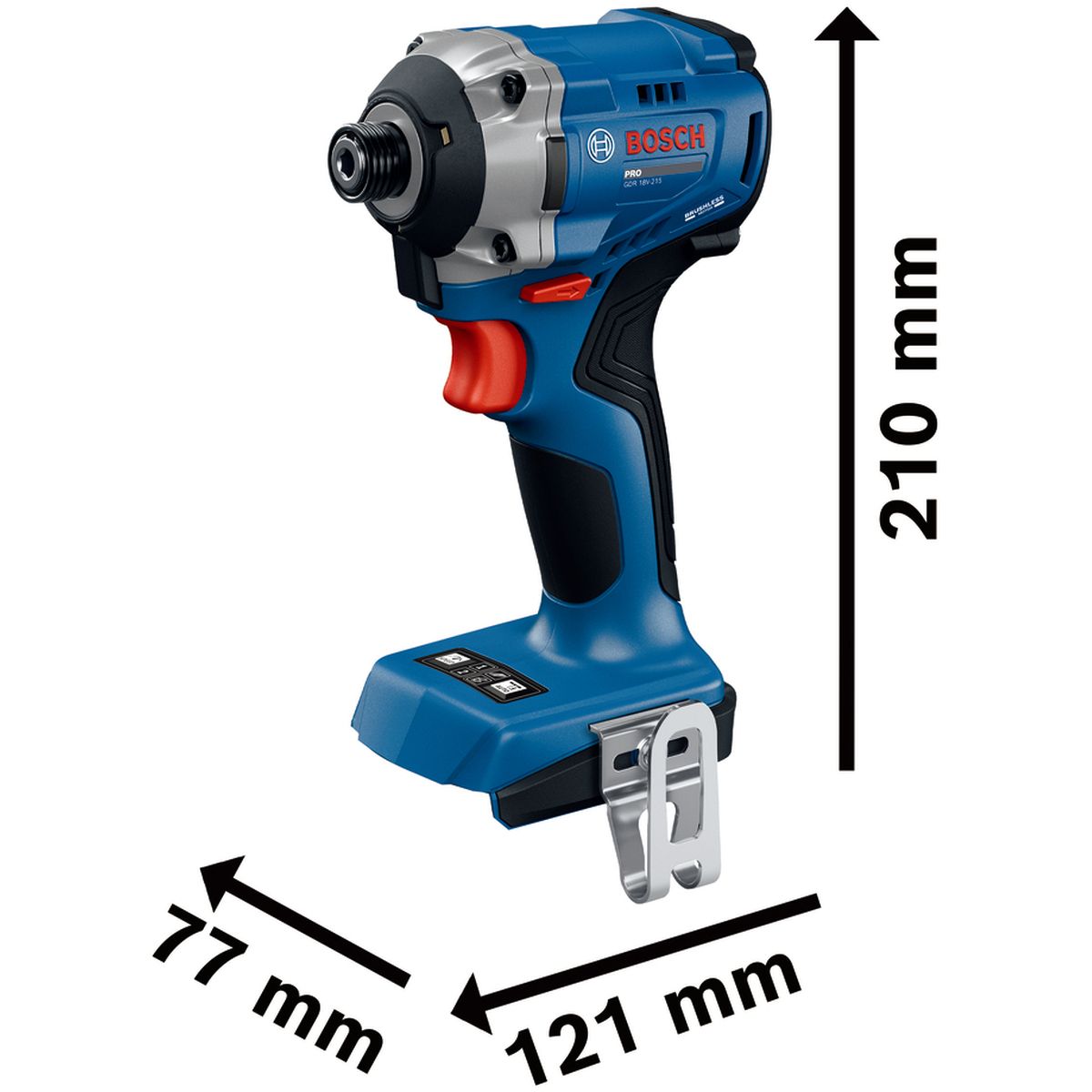 https://api.mastertools.nl/media/catalog/product/cache/4ac98b0d5e81b56bd000310ba88c60e0/4/0/4053423304961_05.jpg