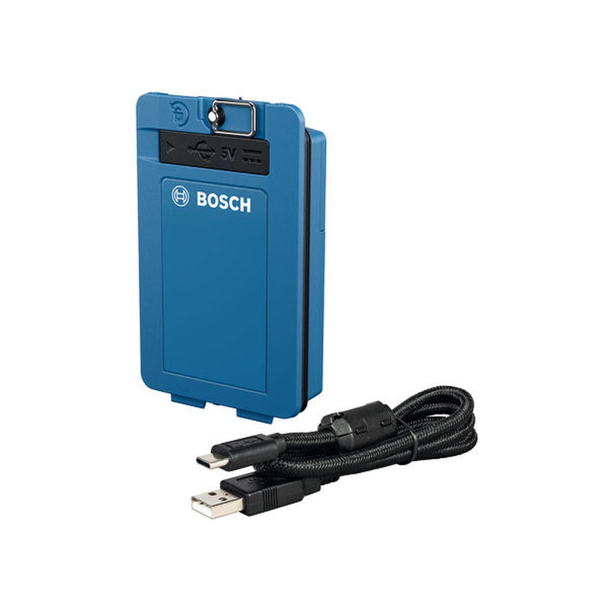 https://api.mastertools.nl/media/catalog/product/cache/4ac98b0d5e81b56bd000310ba88c60e0/4/0/4053423305012_01.jpg