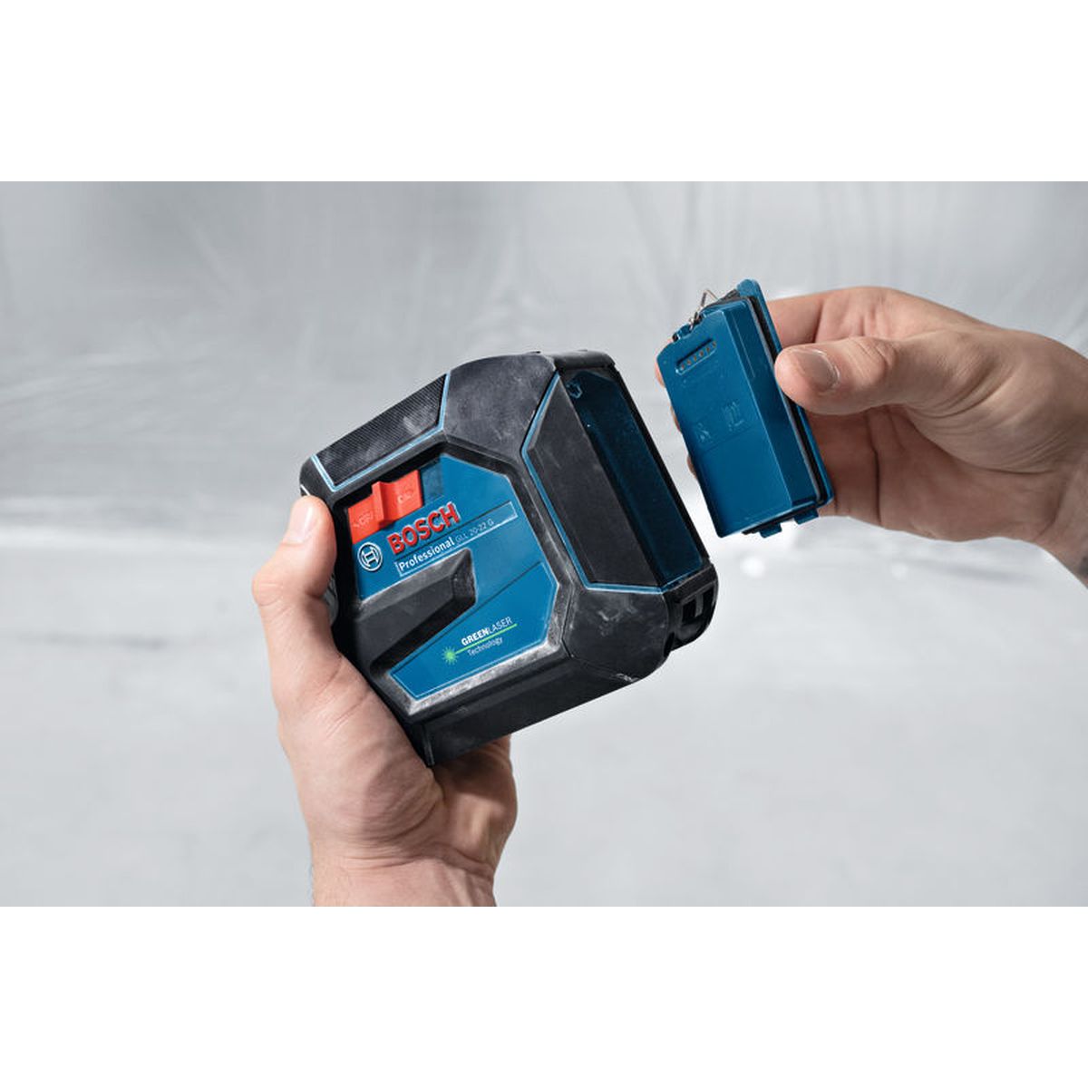 https://api.mastertools.nl/media/catalog/product/cache/4ac98b0d5e81b56bd000310ba88c60e0/4/0/4053423305012_03.jpg