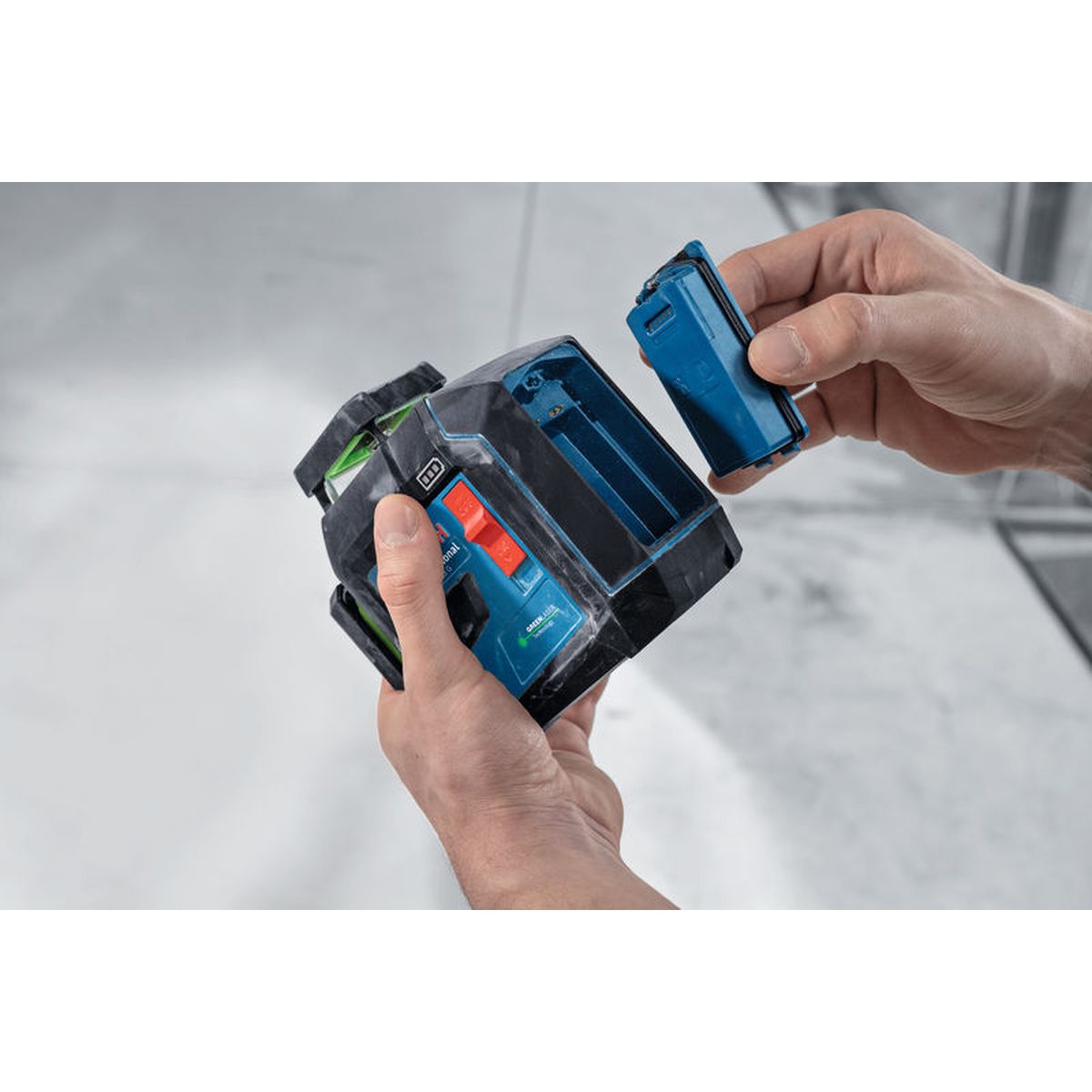 https://api.mastertools.nl/media/catalog/product/cache/4ac98b0d5e81b56bd000310ba88c60e0/4/0/4053423305012_04.jpg