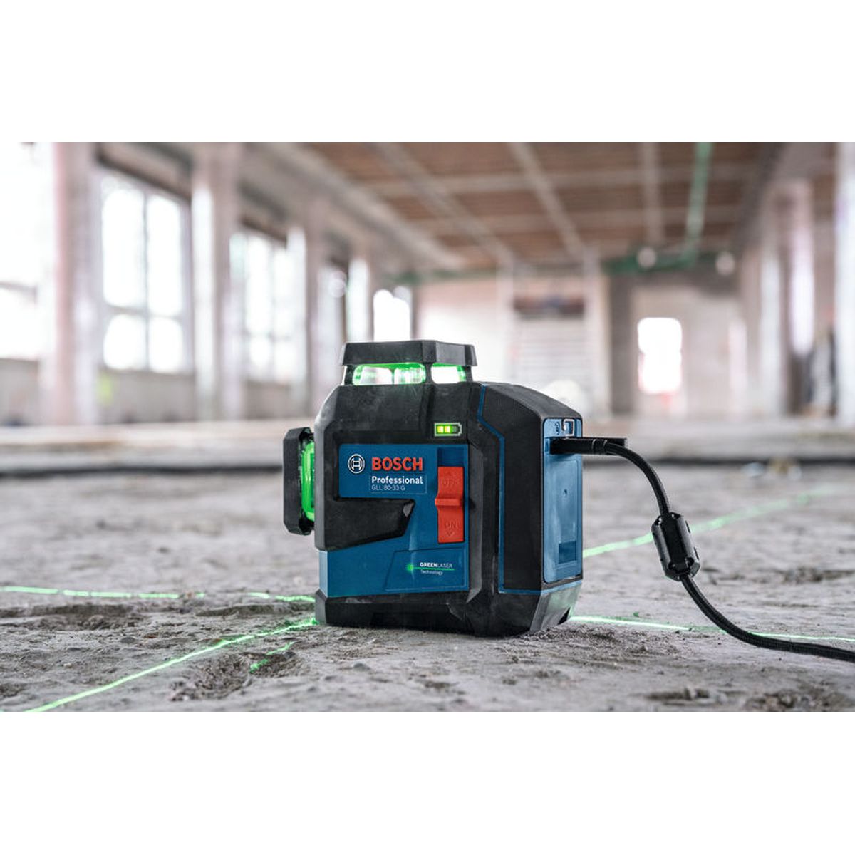 https://api.mastertools.nl/media/catalog/product/cache/4ac98b0d5e81b56bd000310ba88c60e0/4/0/4053423305012_05.jpg
