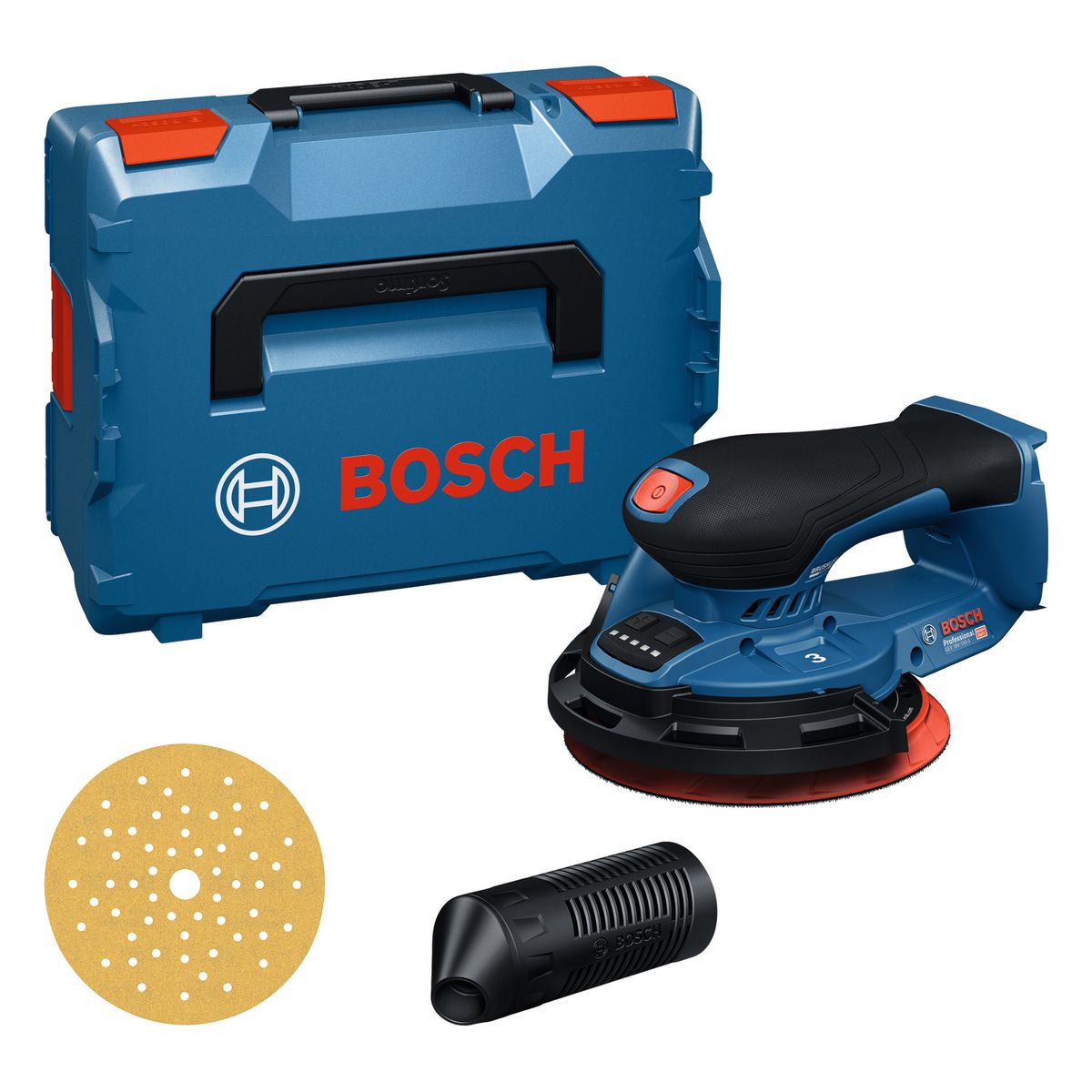 https://api.mastertools.nl/media/catalog/product/cache/4ac98b0d5e81b56bd000310ba88c60e0/4/0/4053423319583_01.jpg