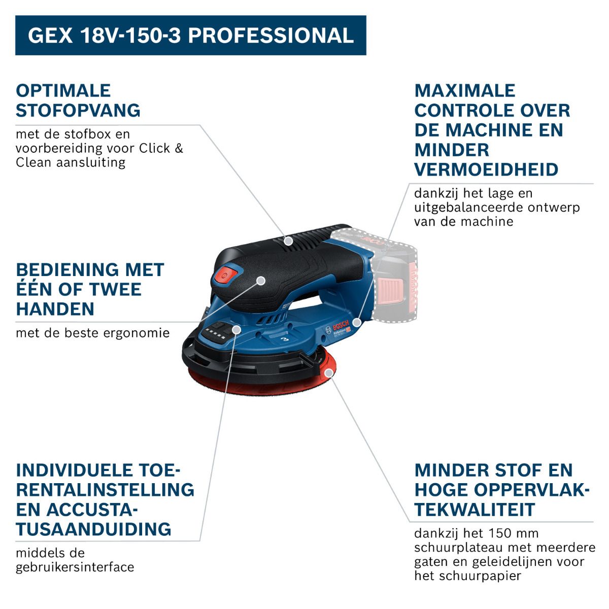 https://api.mastertools.nl/media/catalog/product/cache/4ac98b0d5e81b56bd000310ba88c60e0/4/0/4053423319583_02.jpg