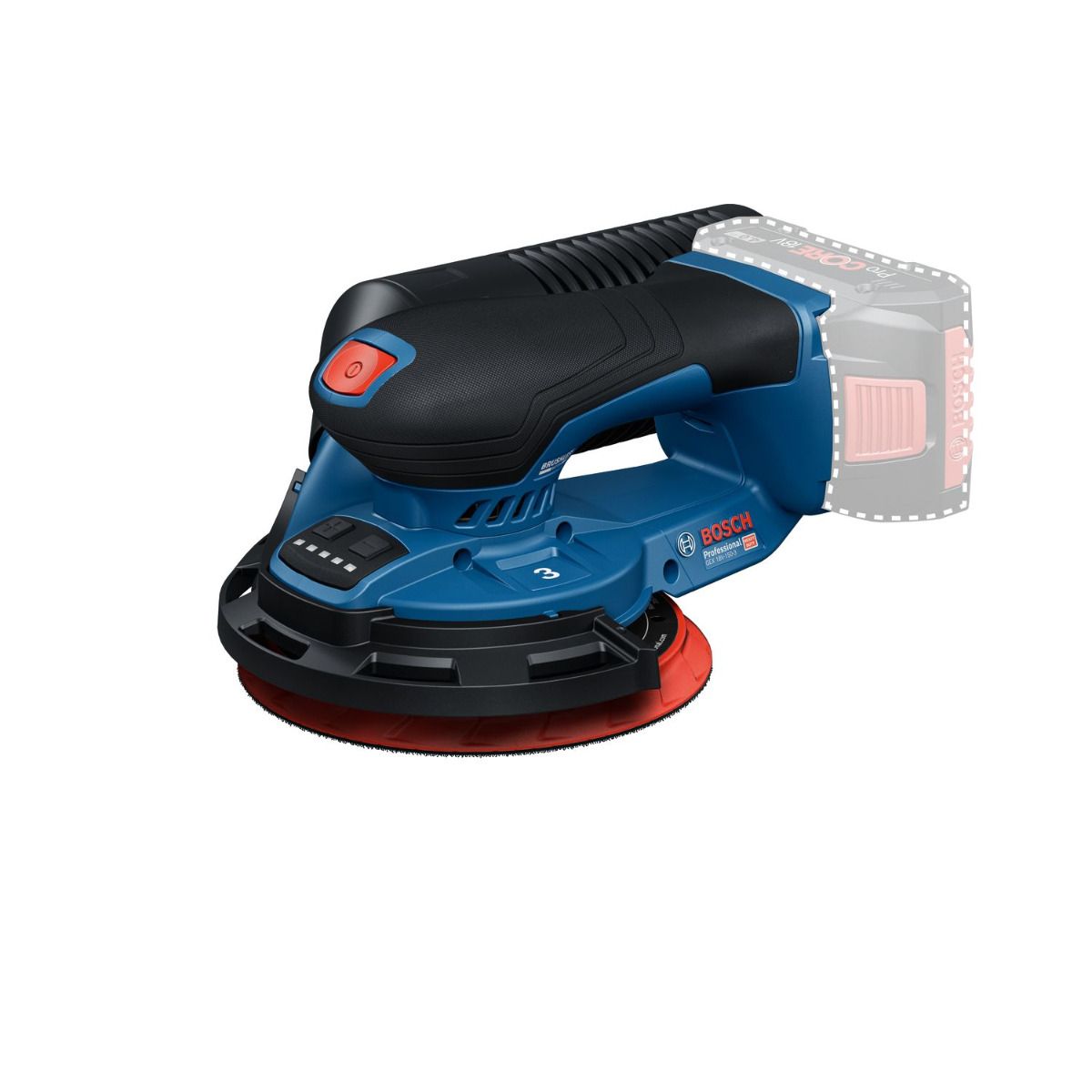 https://api.mastertools.nl/media/catalog/product/cache/4ac98b0d5e81b56bd000310ba88c60e0/4/0/4053423319583_03.jpg