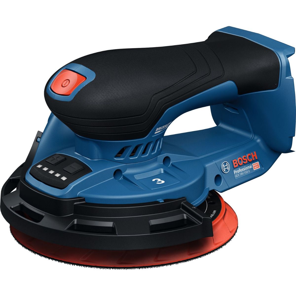 https://api.mastertools.nl/media/catalog/product/cache/4ac98b0d5e81b56bd000310ba88c60e0/4/0/4053423319583_04.jpg