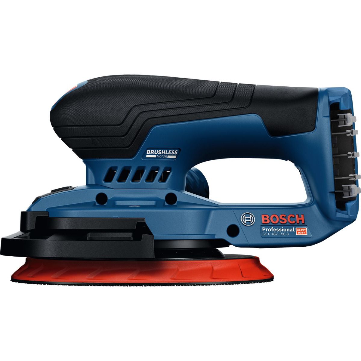 https://api.mastertools.nl/media/catalog/product/cache/4ac98b0d5e81b56bd000310ba88c60e0/4/0/4053423319583_05.jpg