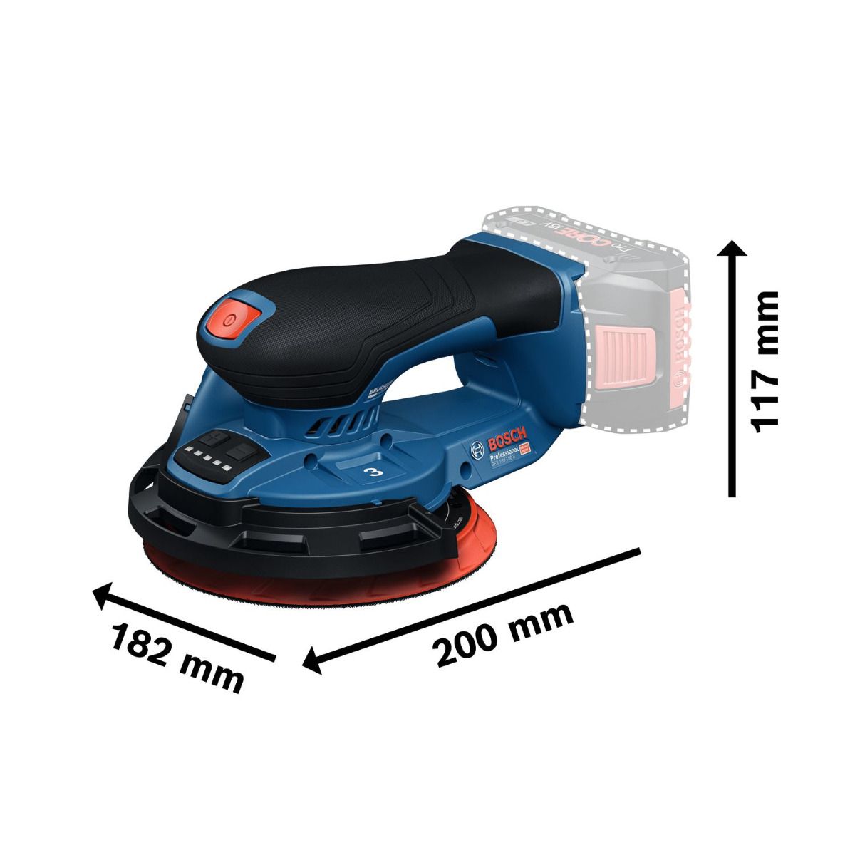 https://api.mastertools.nl/media/catalog/product/cache/4ac98b0d5e81b56bd000310ba88c60e0/4/0/4053423319583_06.jpg