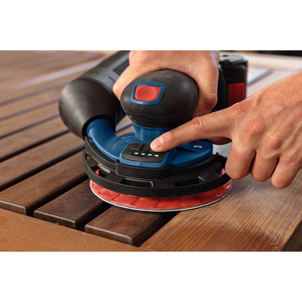 https://api.mastertools.nl/media/catalog/product/cache/4ac98b0d5e81b56bd000310ba88c60e0/4/0/4053423319583_07.jpg