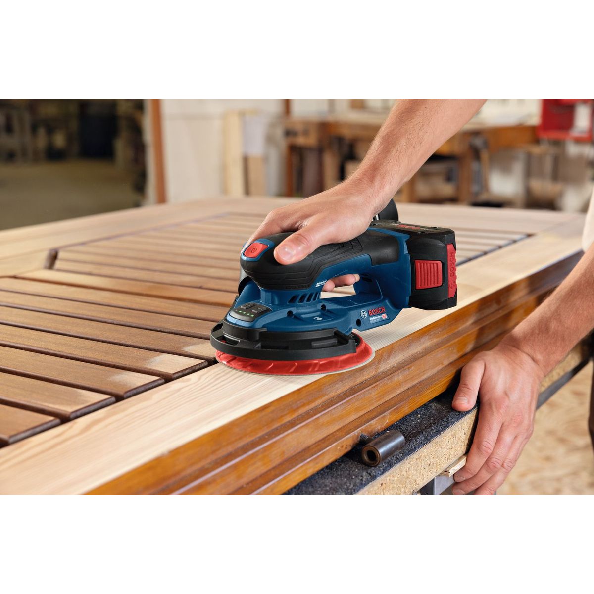https://api.mastertools.nl/media/catalog/product/cache/4ac98b0d5e81b56bd000310ba88c60e0/4/0/4053423319583_08.jpg