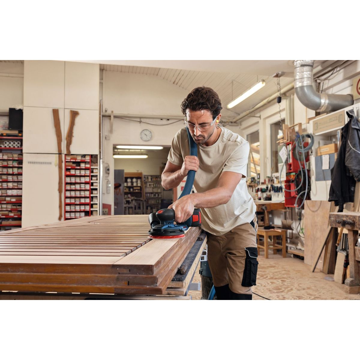 https://api.mastertools.nl/media/catalog/product/cache/4ac98b0d5e81b56bd000310ba88c60e0/4/0/4053423319583_09.jpg