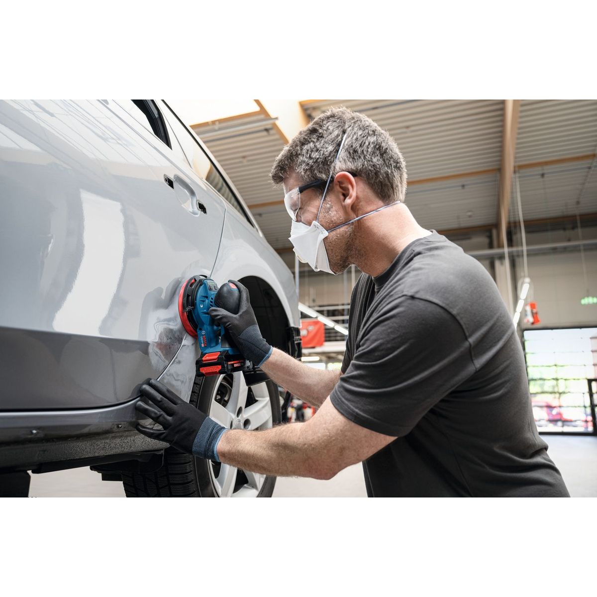 https://api.mastertools.nl/media/catalog/product/cache/4ac98b0d5e81b56bd000310ba88c60e0/4/0/4053423319583_11.jpg